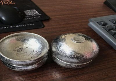 專業(yè)氯化銠回收檢測服務(wù)，歡迎各界致電洽談